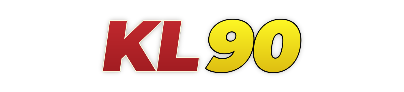kl90